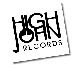 High John Records