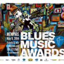 35th Blues Music Awards